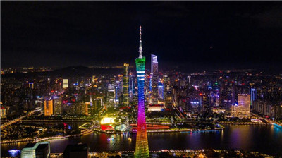 上海徐汇区全套，让你尽享舒适体验！