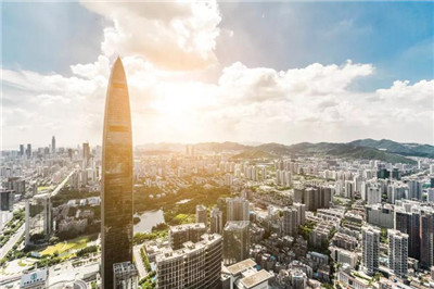 奢华享受,尽在上海闵行区全套浴室 奢华享受,尽在上海闵行区全套浴室