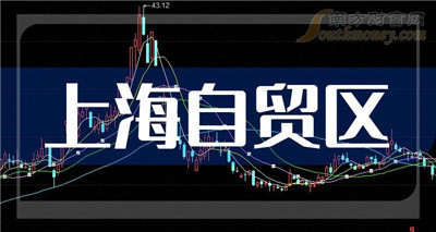 上海品茶王